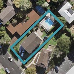 71 Eban Avenue, Hillcrest, Auckland