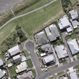 1 Seaton Street, Strandon, New Plymouth