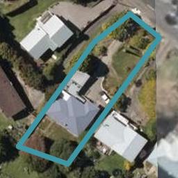 20 Clotworthy Crescent, Onerahi, Whangarei