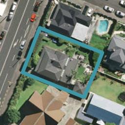 3 Shelly Beach Road, Saint Marys Bay, Auckland