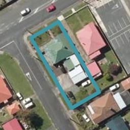 37 Maunu Road, Avenues, Whangarei