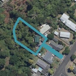 11 Lansdowne Crescent, Glenview, Hamilton
