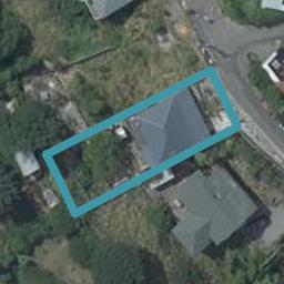 7 Selwyn Road, Lyttelton, Lyttelton