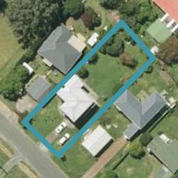 19 A-B Te Kemara Avenue, PAIHIA, PAIHIA