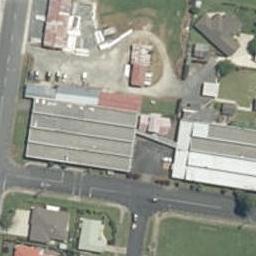 10 Fabia Factory Lane, Te Kuiti, Te Kūiti