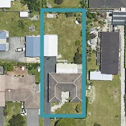 49 Holland Street, Glenholme, Rotorua