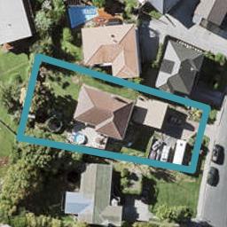 71 Alexander Street, Cockle Bay, Auckland
