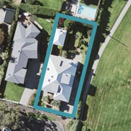 48 Colchester Avenue, Glendowie, Auckland