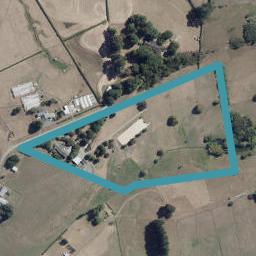 20 Berkers Road, Ngahinapouri, Hamilton