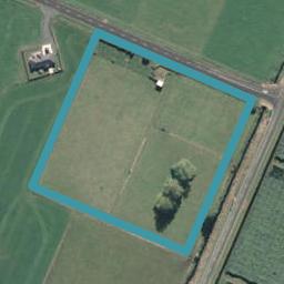1 McCracken Road, Edgecumbe, Edgecumbe