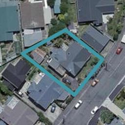 35 Torridon Road, Miramar, Wellington