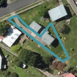 10B Tennyson Street, Raumanga, Whangarei