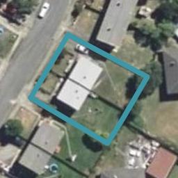34 Westmeath Street, Waitangirua, Porirua