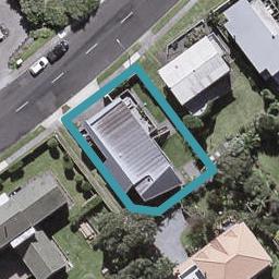 32 Messenger Terrace, Oakura, Ōakura