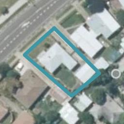 279 Westminster Avenue, Tamatea, Napier