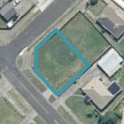 54 Williams Street, Marewa, Napier