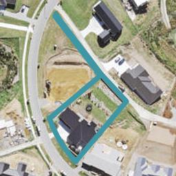 85 Solan Drive, Waimauku, Waimauku