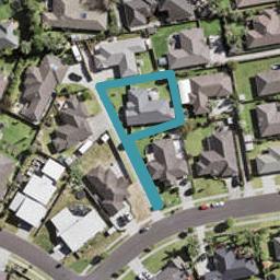 10 Ploughmans Avenue, Pukekohe, Pukekohe