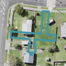 124 Leybourne Circle, Glen Innes, Auckland