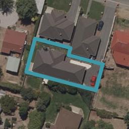 12B Neplusultra Street, Cromwell, Cromwell
