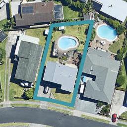 21 Eaton Crescent, Matua, Tauranga