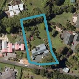 5 Koromiko Lane, Whangarei