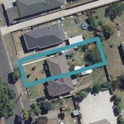 6 Nixon Street, Hamilton East, Hamilton