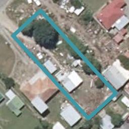 10 Vogel Street, Shannon, Shannon