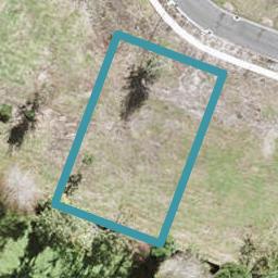 81 Sandpiper Avenue, Point Wells, Point Wells