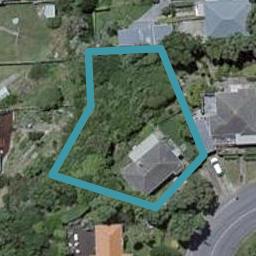 21 Kinghorne Street, Strathmore Park, Wellington