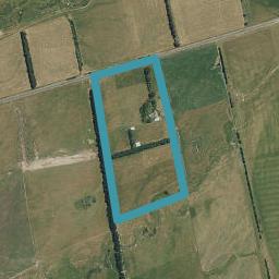5303 State Highway 63, Blenheim