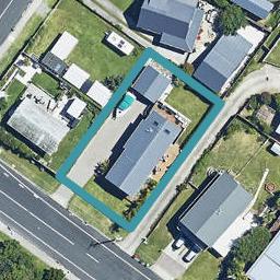 1319 Papamoa Beach Road, Papamoa Beach, Papamoa