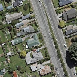 30 Racecourse Road, Glengarry, Invercargill