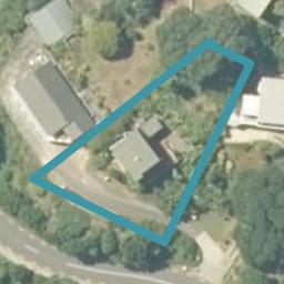 170 Paku Drive, Tairua, Tairua