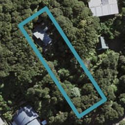 96 Fairview Crescent, Omiha, Waiheke Island