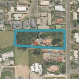 64 MacKenzie Street, Winton, Winton