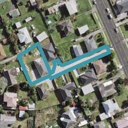 33 Scotts Road, Manurewa East, Auckland