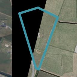8 Tupelo Place, Swannanoa, Rangiora