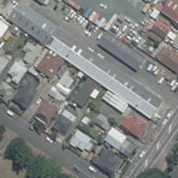 19B Northesk Street, Nelson South, Nelson