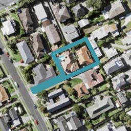 1/49 Vivian Wilson Drive, Eastern Beach, Auckland