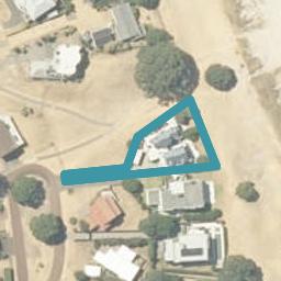 26A Mcliver Place, Pauanui, Pauanui