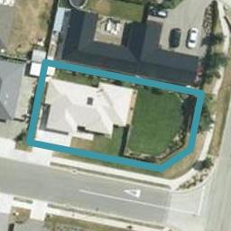 2 Laird Street, Witherlea, Blenheim