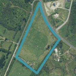 39 Paiere Road, Ruatapu