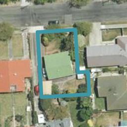 36 Mckenzie Street, Witherlea, Blenheim
