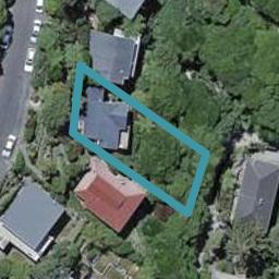 25 Highbury Crescent, Highbury, Wellington