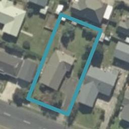 1315 Racecourse Road, Te Awamutu, Te Awamutu