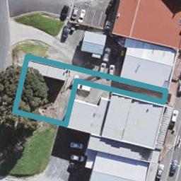 167 Rodney Street, Wellsford, Wellsford