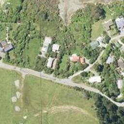 0 Port Underwood Road, Whatamango Bay, Picton