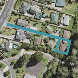 68C Seymour Road, Sunnyvale, Auckland