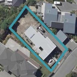 122 Glenstrae Road, Redcliffs, Christchurch